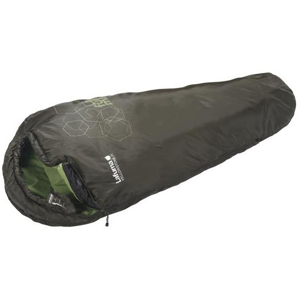 Lafuma yellowstone sleeping outlet bag