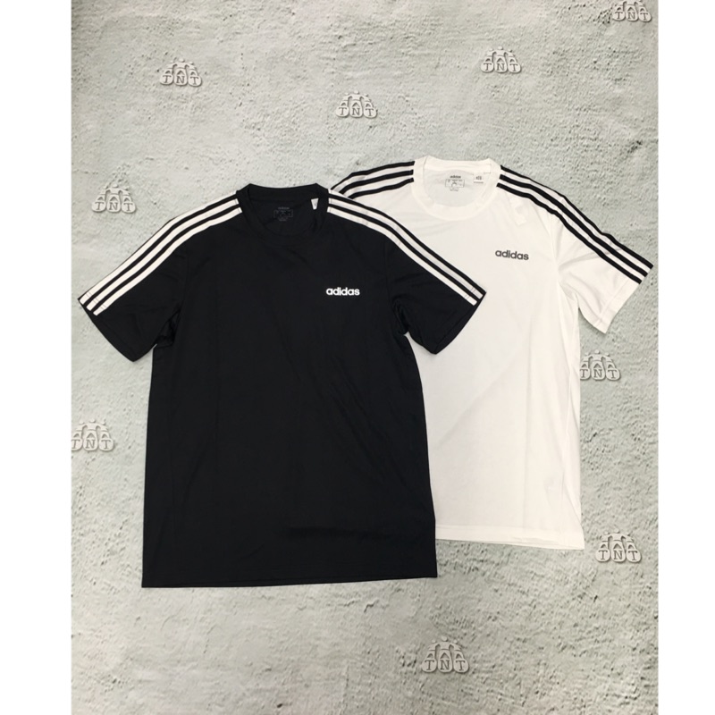 Fl0349 adidas hot sale