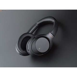 sony wh-1000xm3 耳機- 優惠推薦- 2023年11月| 蝦皮購物台灣