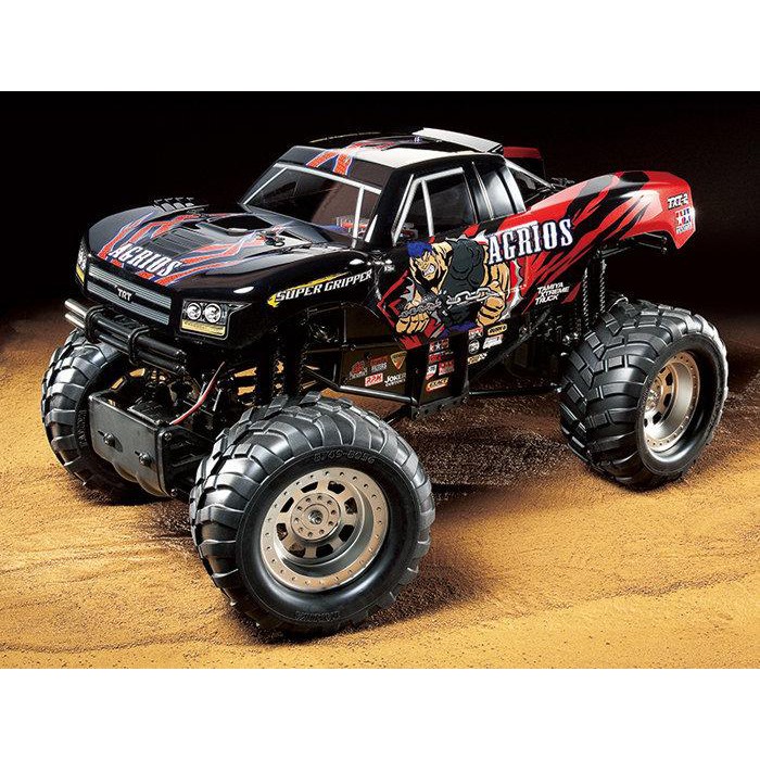 Tamiya 58549 cheap