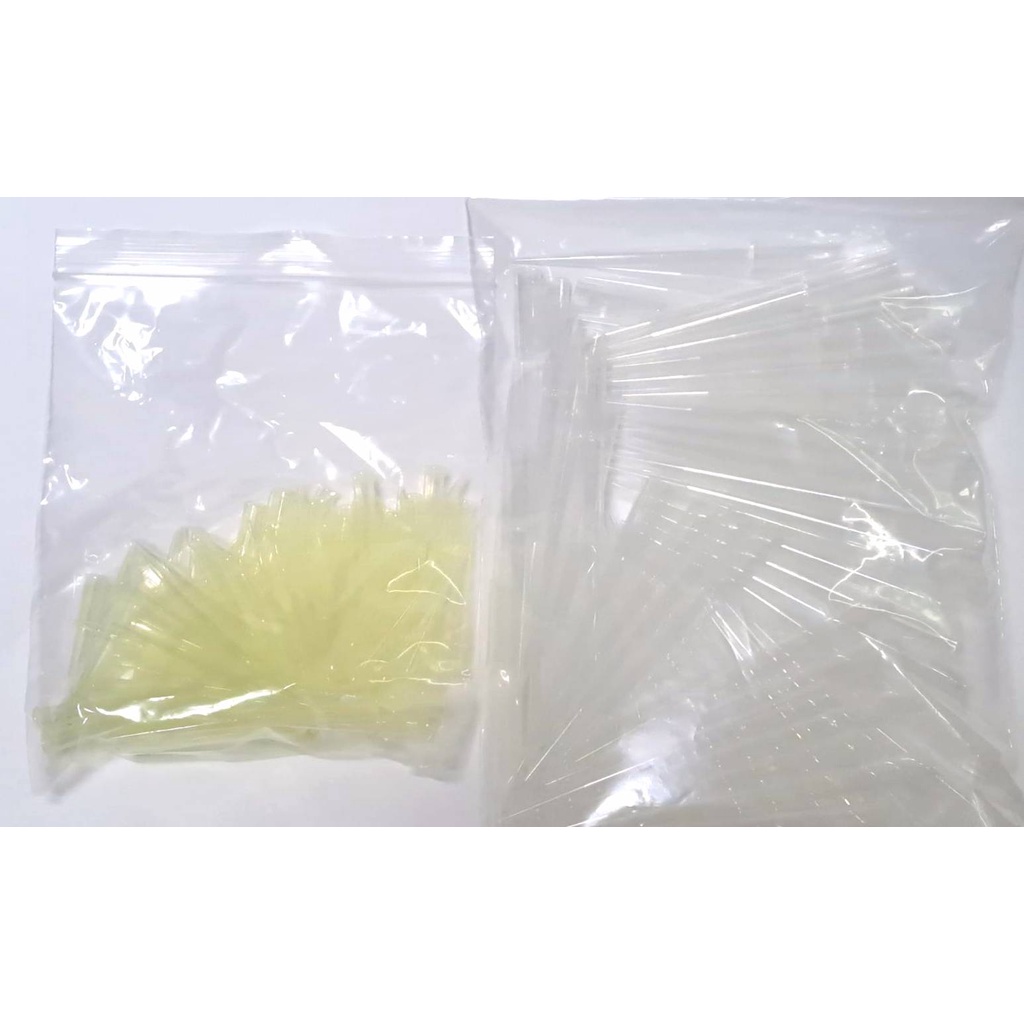 現貨 1000ul 200ul tip 滴管尖 吸管尖 吸管尖頭 適合各種微量分注器 小包裝賣場 | 蝦皮購物