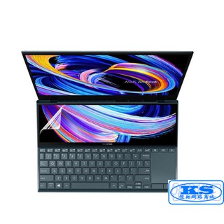 ASUS ZenBook Duo 14 UX482EG｜優惠推薦- 蝦皮購物- 2023年11月