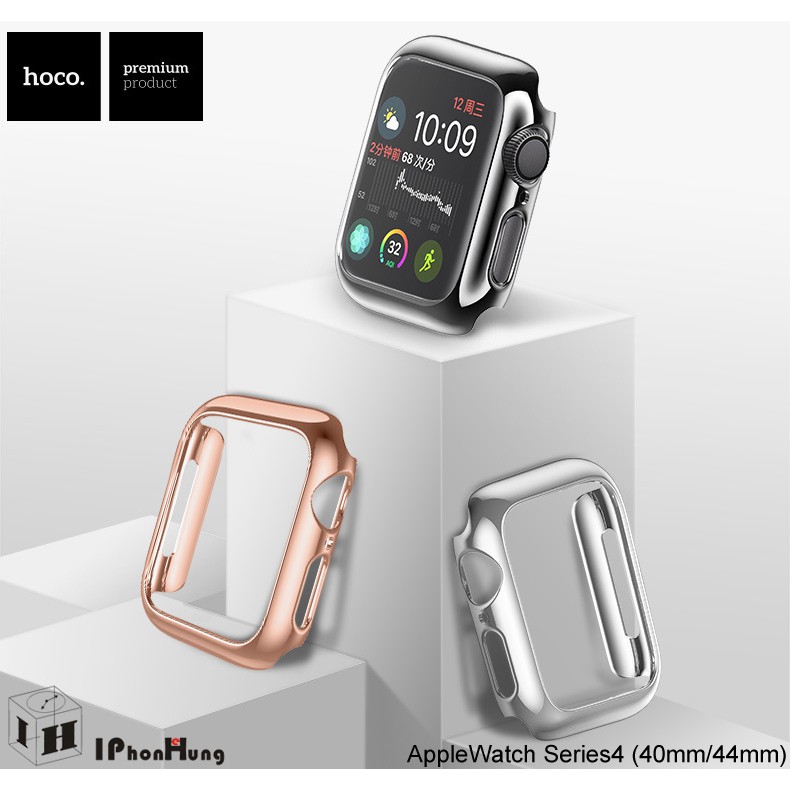I H HOCO Apple Watch Series 4 5 6 40 44mm