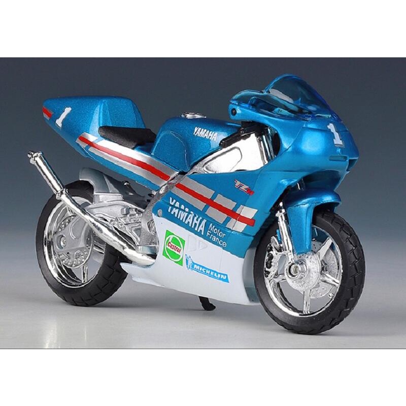 阿莎力1:18 1/18 川崎Kawasaki Ninja H2R 美馳圖威利Maisto 摩托