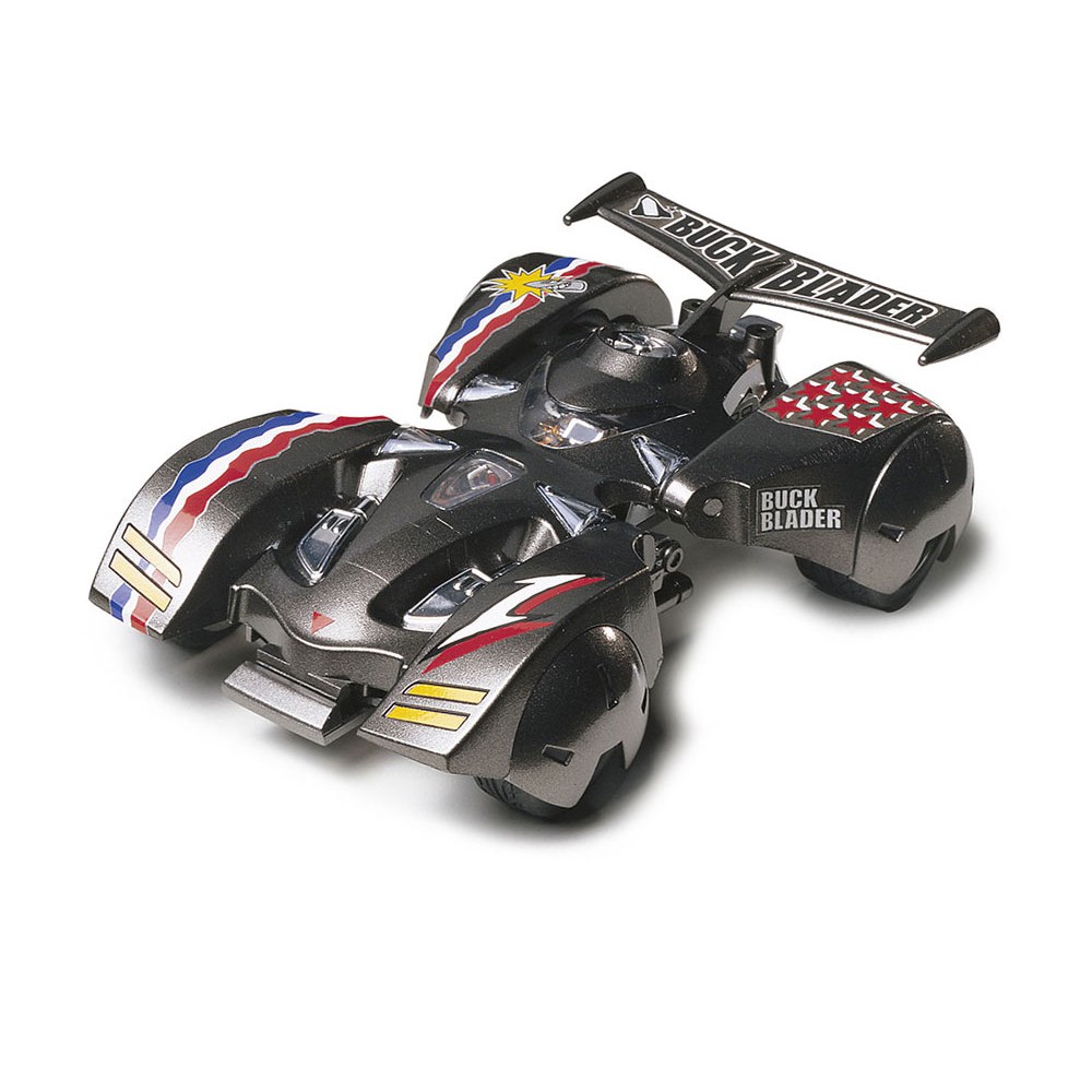 阿心四驅車TAMIYA 95532 95534 95567 95568 美國跳躍者虎鉗掠奪者疾速眼鏡蛇進化者| 蝦皮購物