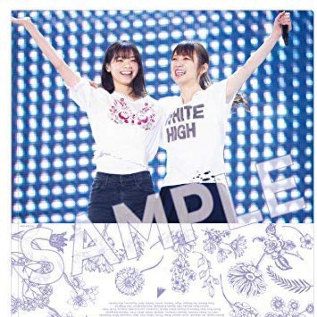 Amazon.co.jp: 7th YEAR BIRTHDAY LIVE(完全生産限定盤)(5Blu