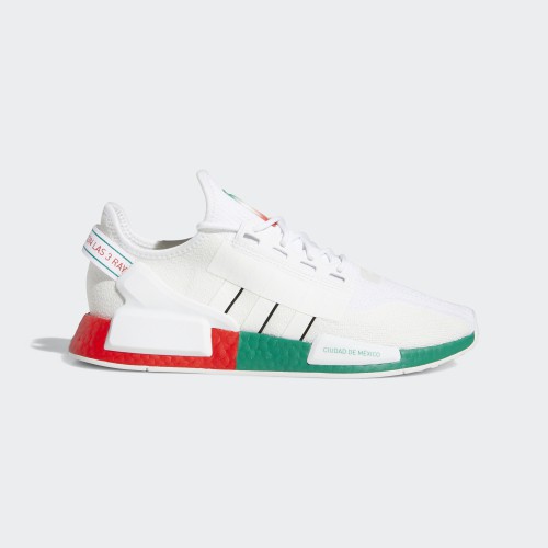 Adidas nmd 2025 mexico 18