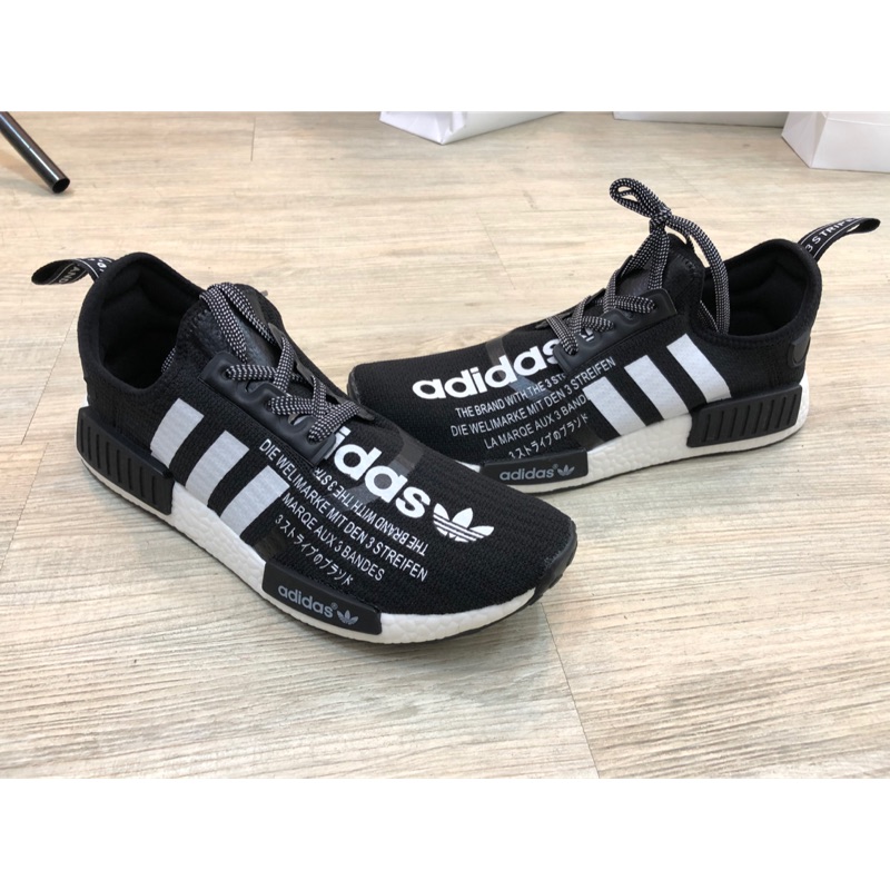 Adidas g27331 hot sale