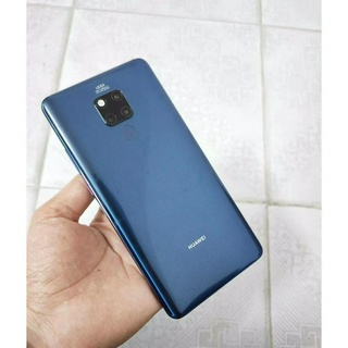 HUAWEI華為Mate20 X｜優惠推薦- 蝦皮購物- 2023年11月