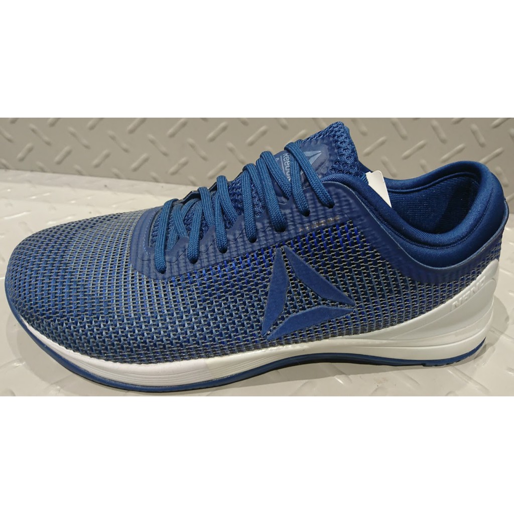 2019 REEBOK CROSSFIT NANO 8.0 DV5620