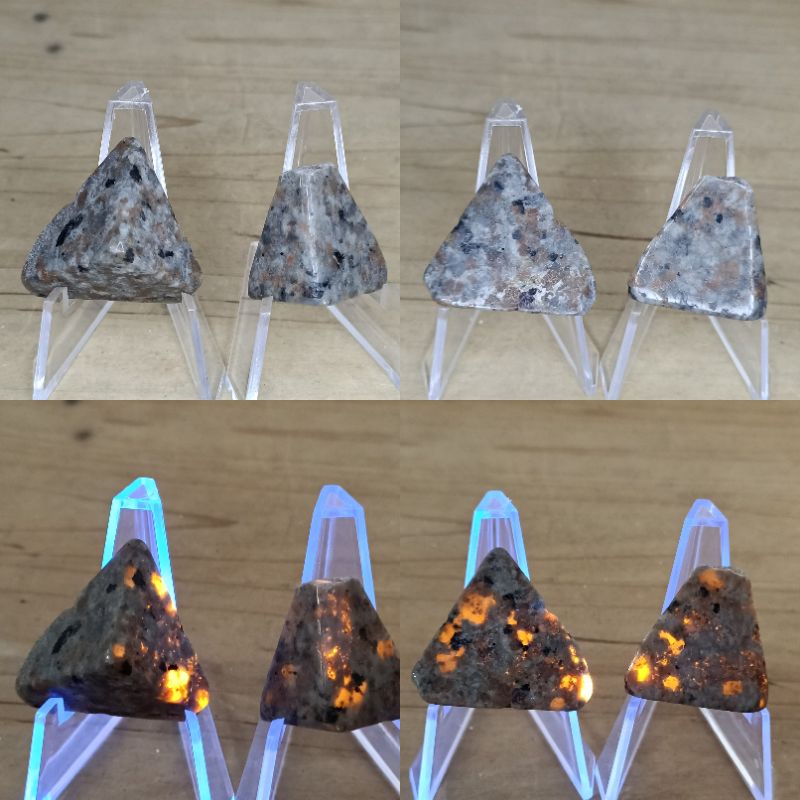 [海洋之芸]🔥🔥美國火焰石 🌸送🌸迷你紫外線燈🌸 方納石 火焰石聖誕樹 火焰石金字塔 火焰石愛心 火焰石原石 火焰石球 | 蝦皮購物