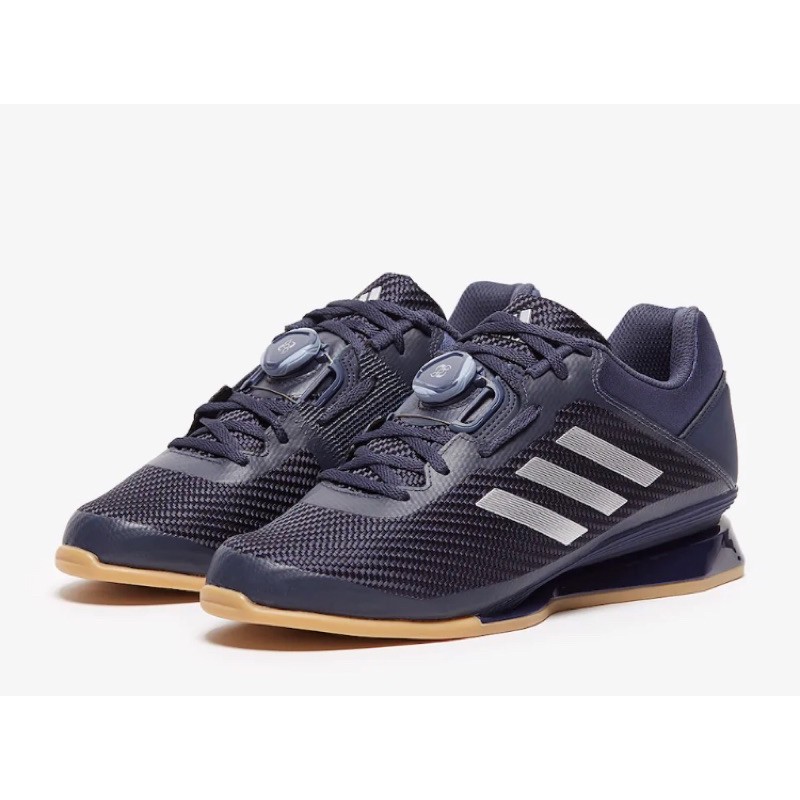 Adidas 2024 leistung ii