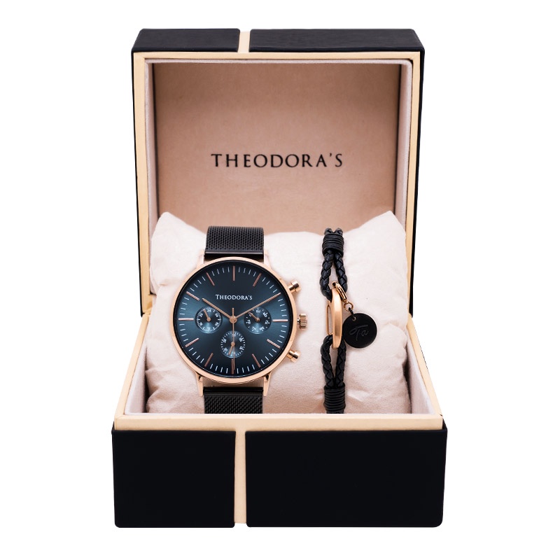 Theodora watch shop hotsell