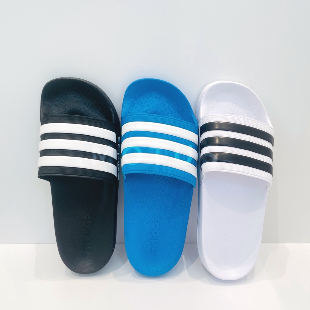 Motus Adidas Adilette Shower AQ1701 B42211 AQ1702