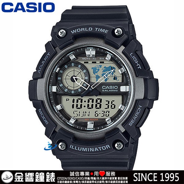 Casio aeq 200w price new arrivals