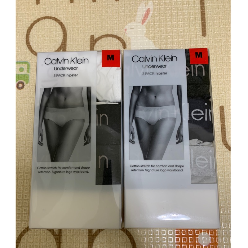 Calvin klein curvy hot sale skinny jeans costco