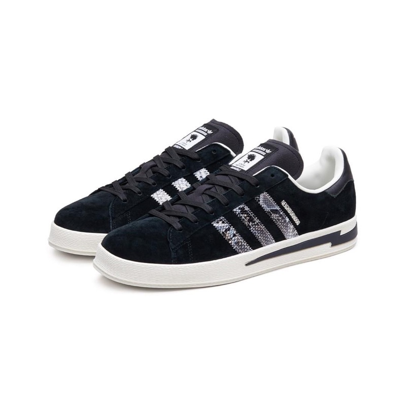 Adidas nbhd outlet cloth