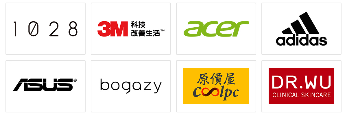 webp_image