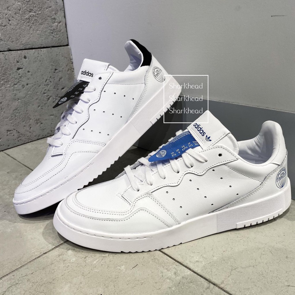 Ef5870 adidas best sale