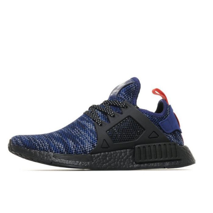 Adidas nmd 2025 xr1 boost