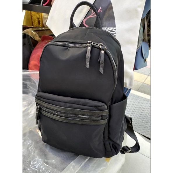 Allsaints best sale ridge rucksack