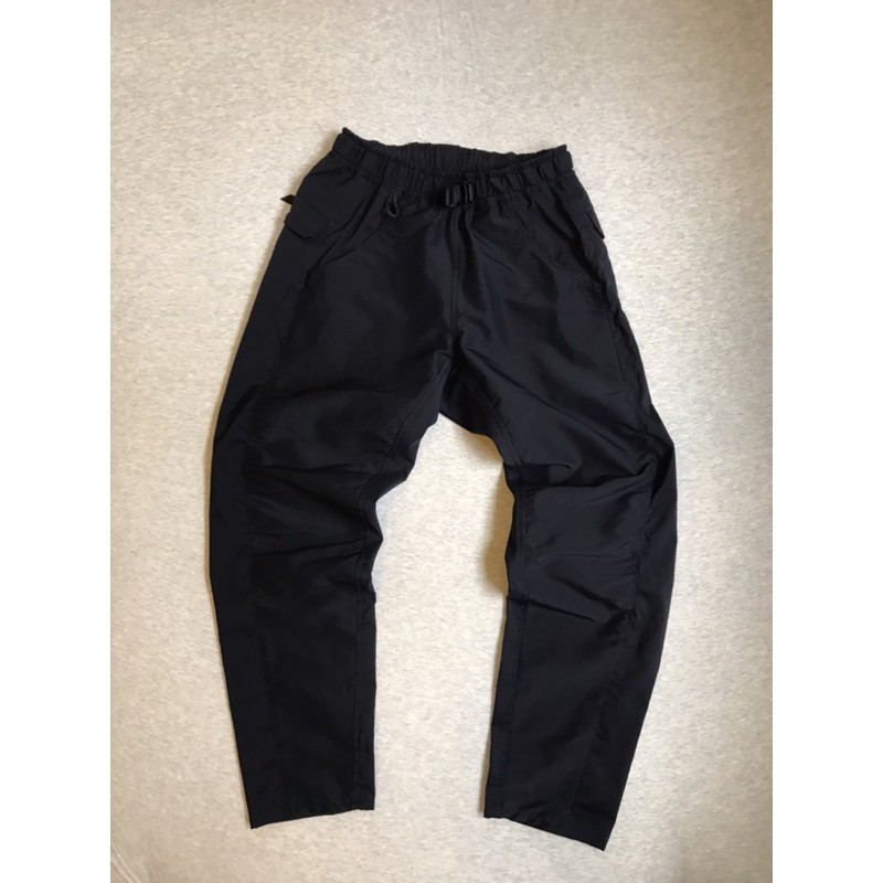 Yamatomichi DW 5-Pocket Pants (男款) | 蝦皮購物