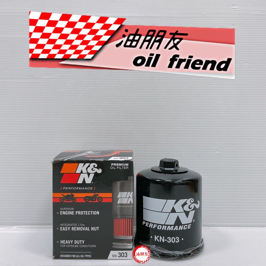 Motorölset Suzuki GSF 1200 Bandit /S 96-06 GV75A A9 CB ALPINE 10w40 Öl K&N