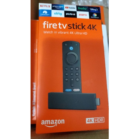 Amazon Fire TV優惠推薦－2023年11月｜蝦皮購物台灣