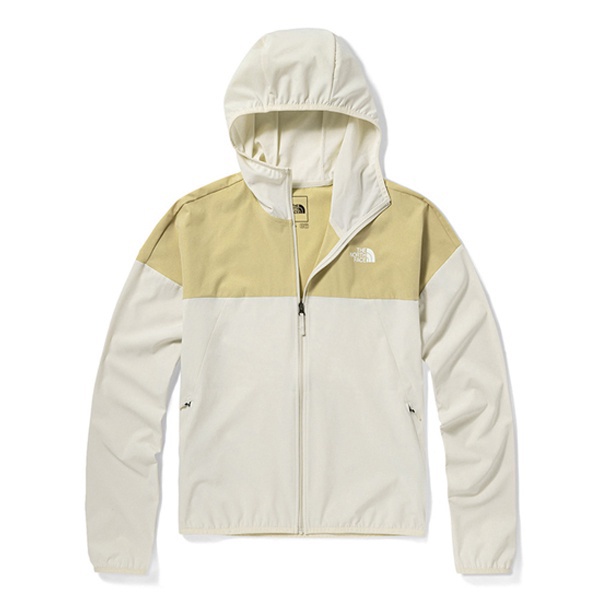 North face outlet zephyr jacket