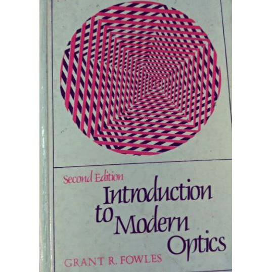  20 b32 m14 introduction to modern optics 
