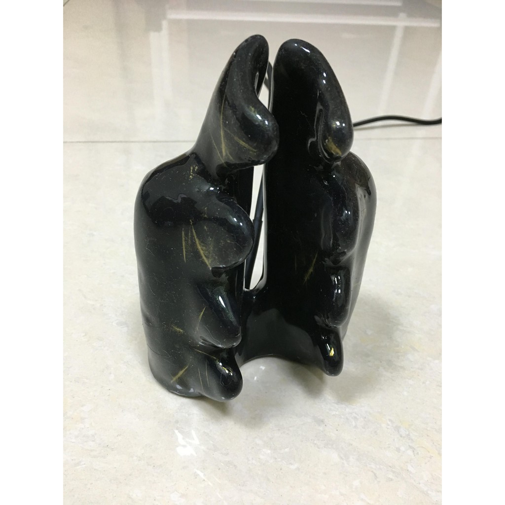 德國工藝Nobra Twincharger (完整之數位控制器版本) 男性震動自慰器(電動自慰器) | 蝦皮購物