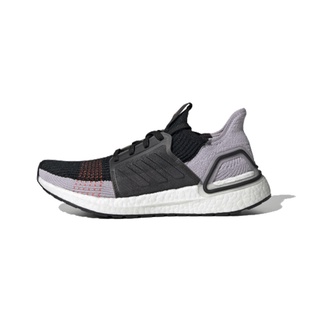 adidas Ultraboost 19 2024 3