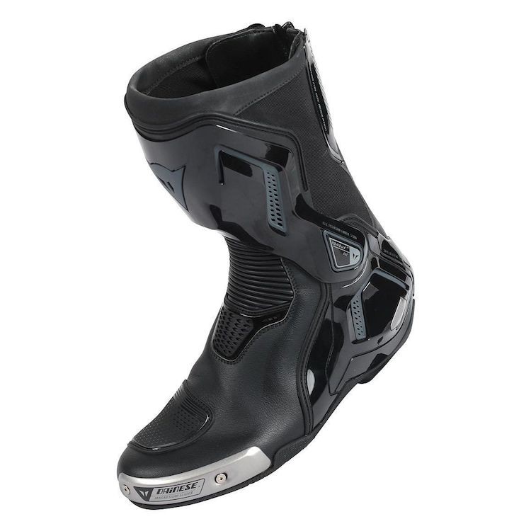 Torque d1 out 2025 air boots