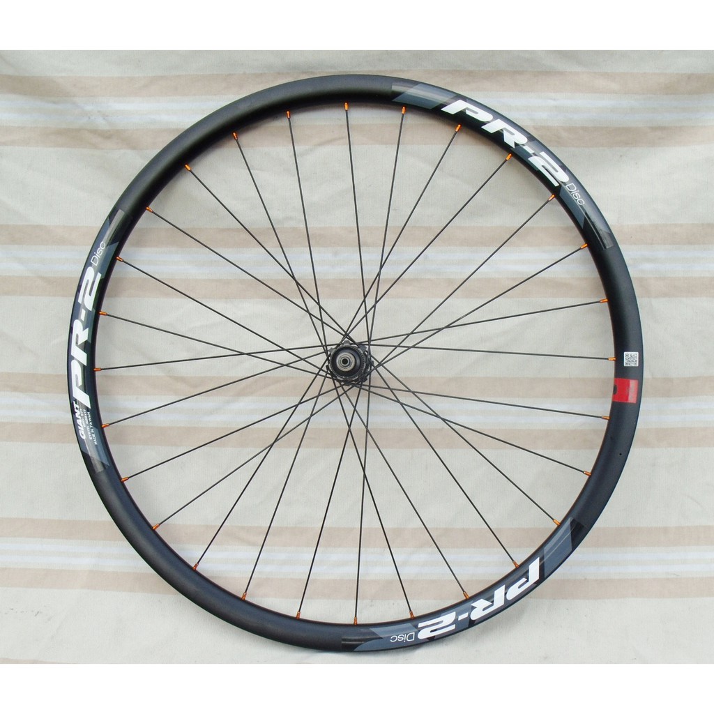 Roues giant pr2 new arrivals