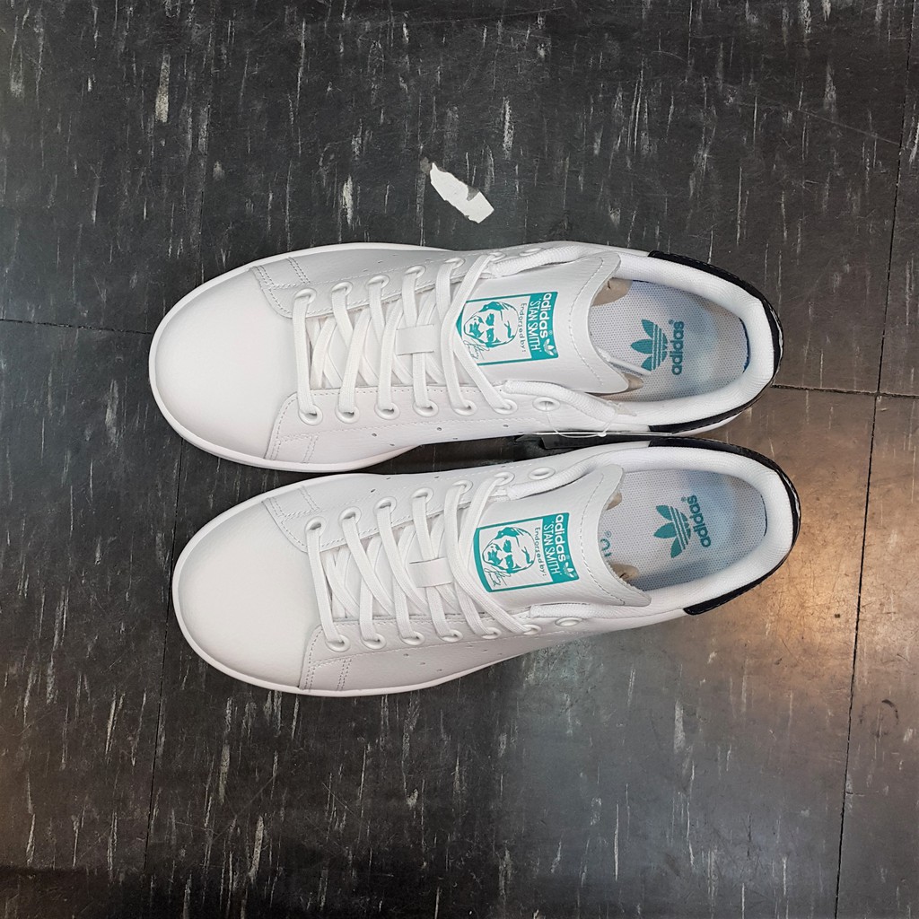 adidas STAN SMITH J B37185