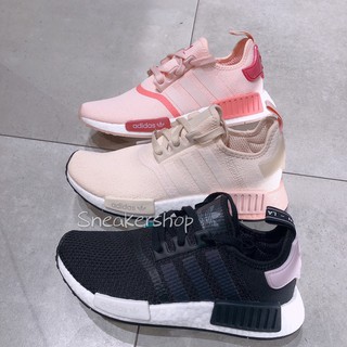 Adidas nmd shop runner dama