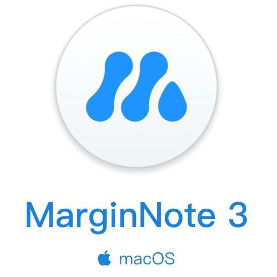【正版序號】MarginNote 3 軟體激活碼序號 Mac電子閱讀器文檔學習筆記 | 蝦皮購物