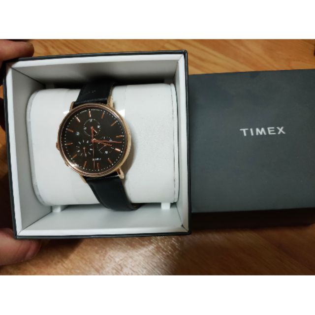 Timex tw2t35000 sale