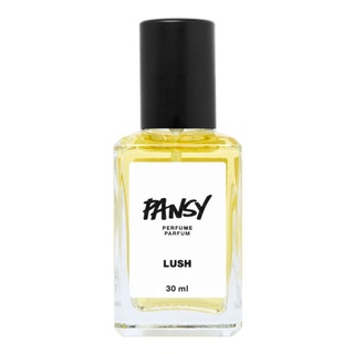 偽物 【大容量100ml】 LUSH ラッシュ NERO 香水 - 香水