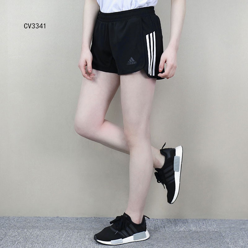 Adidas CV3341 CV3341