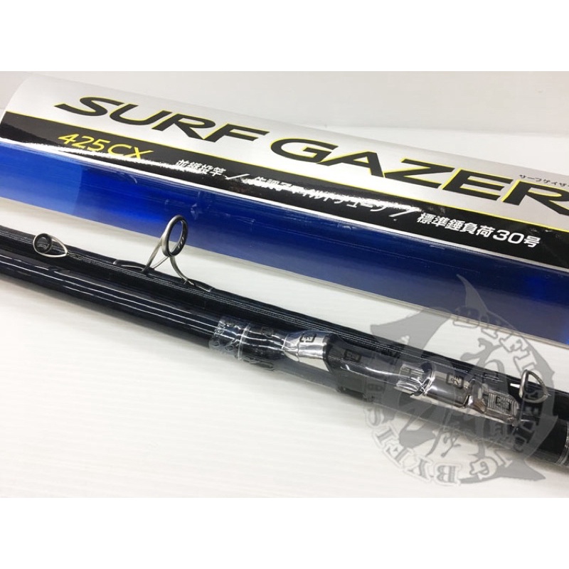 シマノ　サーフゲイザー425bx-t 2025年最新】シマノ サーフゲイザーの人気アイテム - メルカリ