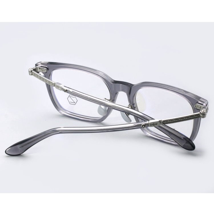 ZEEN Z3003 日本品牌眼鏡｜純鈦商務經典眼鏡男生品牌眼鏡框