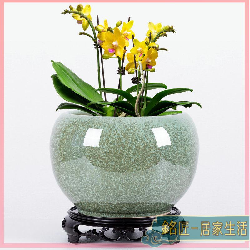 花缽- 優惠推薦- 2025年3月| 蝦皮購物台灣