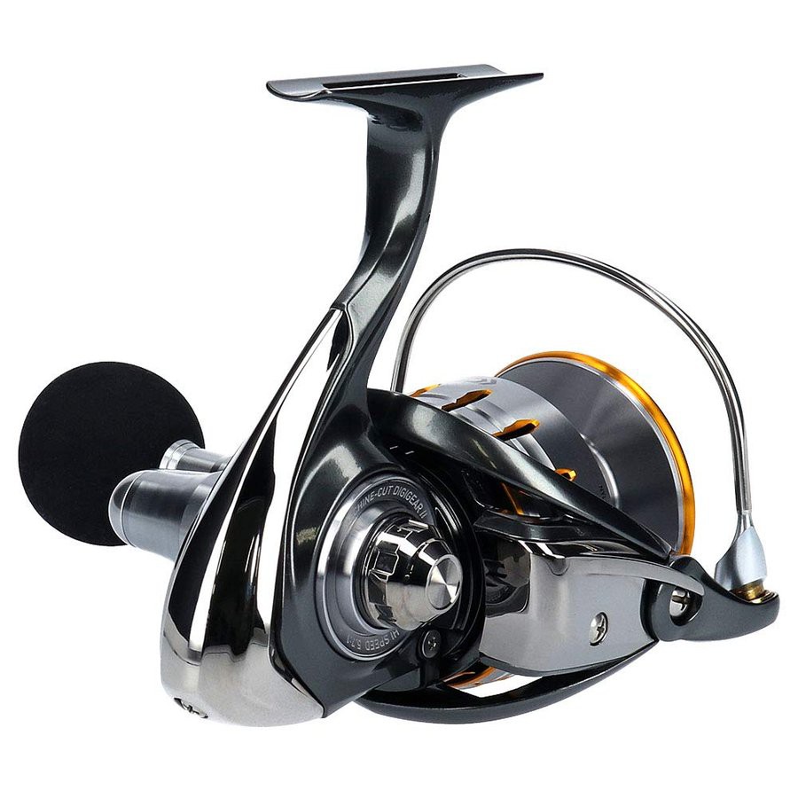 建利釣具💥 DAIWA BLAST LT5000-CXH 大物輕量捲線器| 蝦皮購物