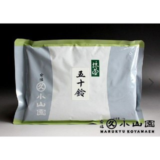 丸久小山園｜優惠推薦- 蝦皮購物- 2023年11月