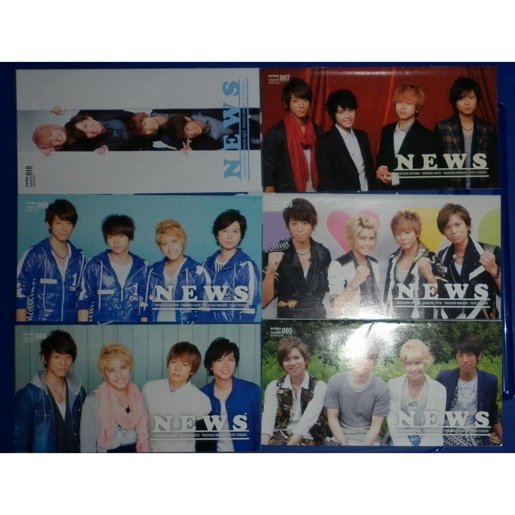 手越祐也- 優惠推薦- 2026年1月| 蝦皮購物台灣