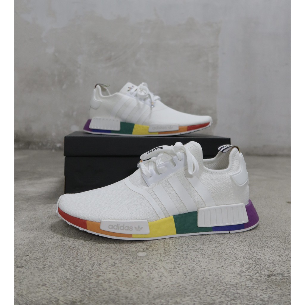 Adidas nmd shop aliexpress uk