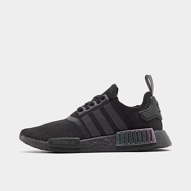 Adidas nmd 2025 numero 44