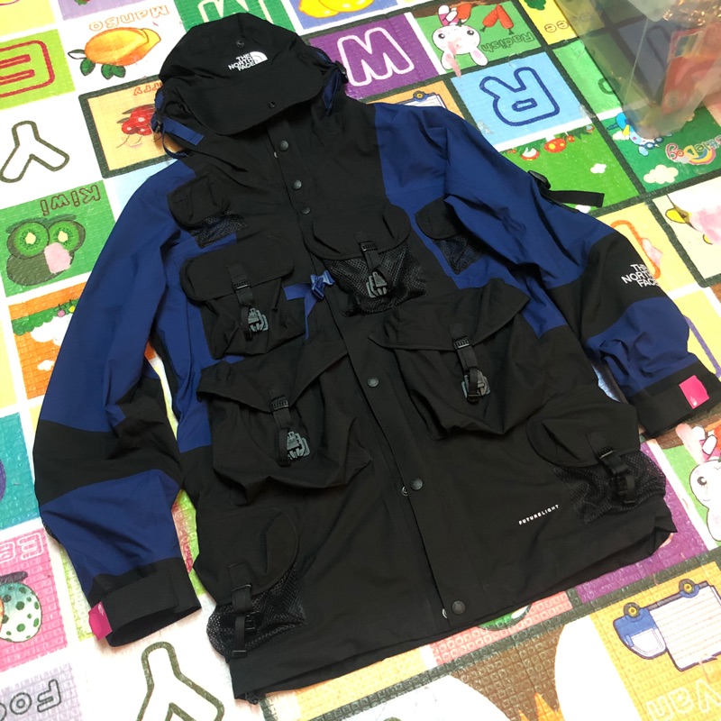 定番の冬ギフト THE 日式機能風來襲The NORTH FACE 生活- 中時 GORE