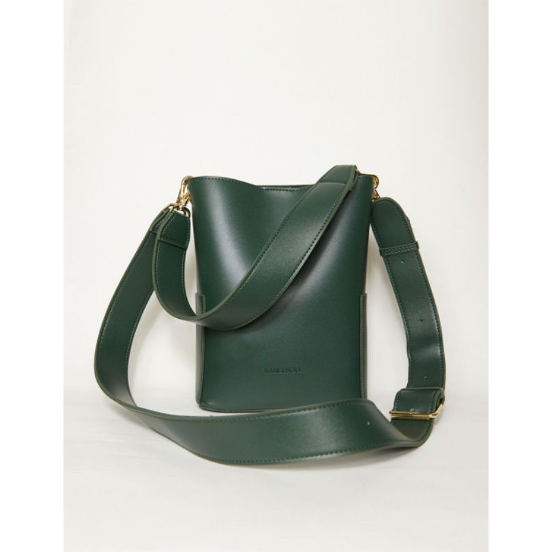 選品平台usagi剩少量庫存_預購]日本_RANDEBOO RB petit bucket bag_